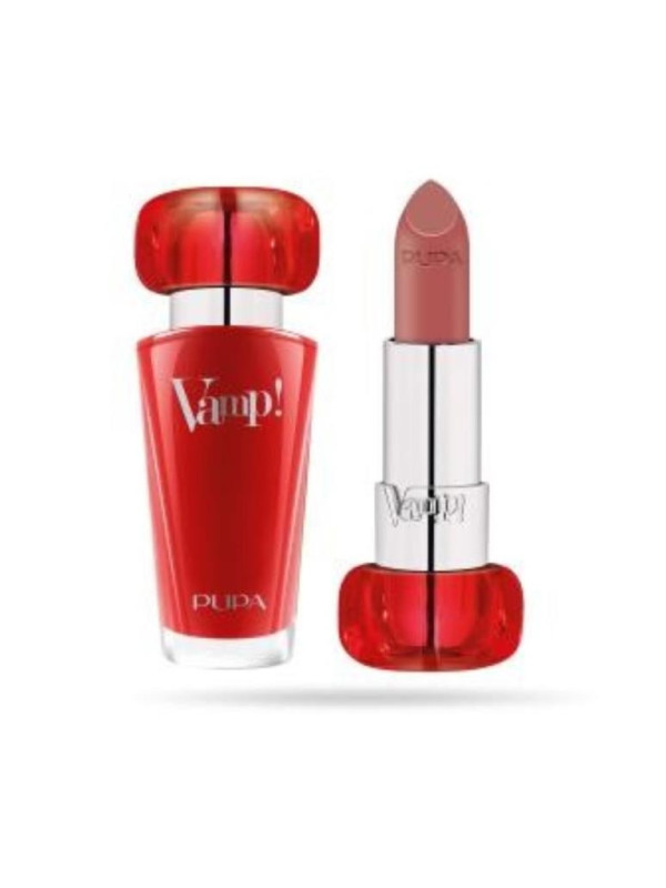 152582-PUP-VAMP-LIPSTICK-107.jpeg