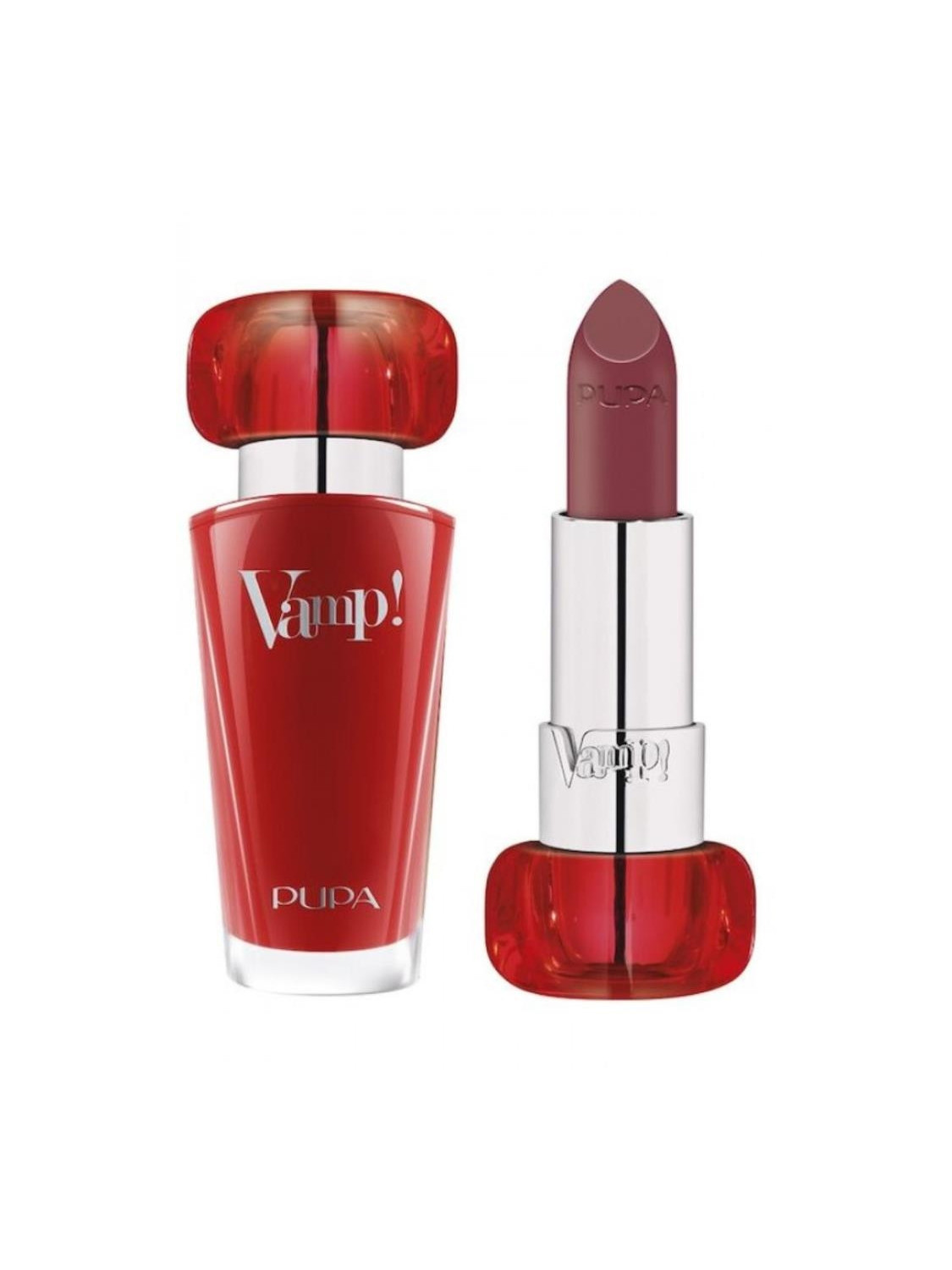 151080-PUPA-VAMP-Lipstick-200--TAWNEY-RED.jpeg