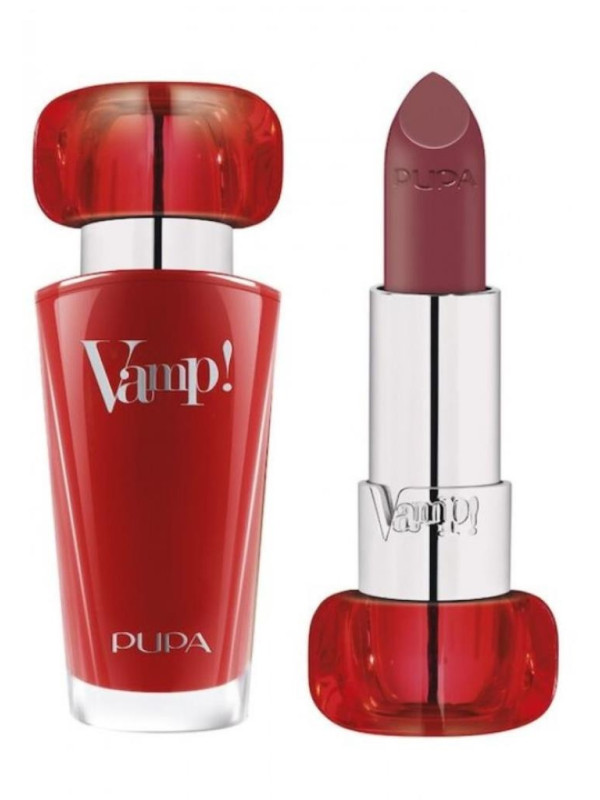 151080-PUPA-VAMP-Lipstick-200--TAWNEY-RED.jpeg