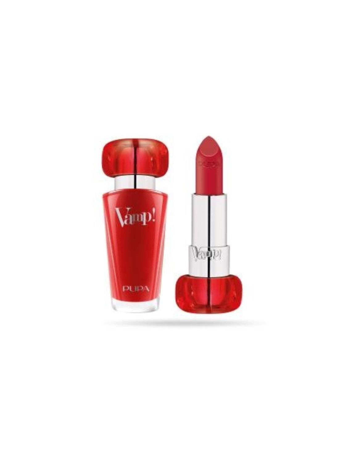 152583-PUP-VAMP-LIPSTICK-202.jpeg