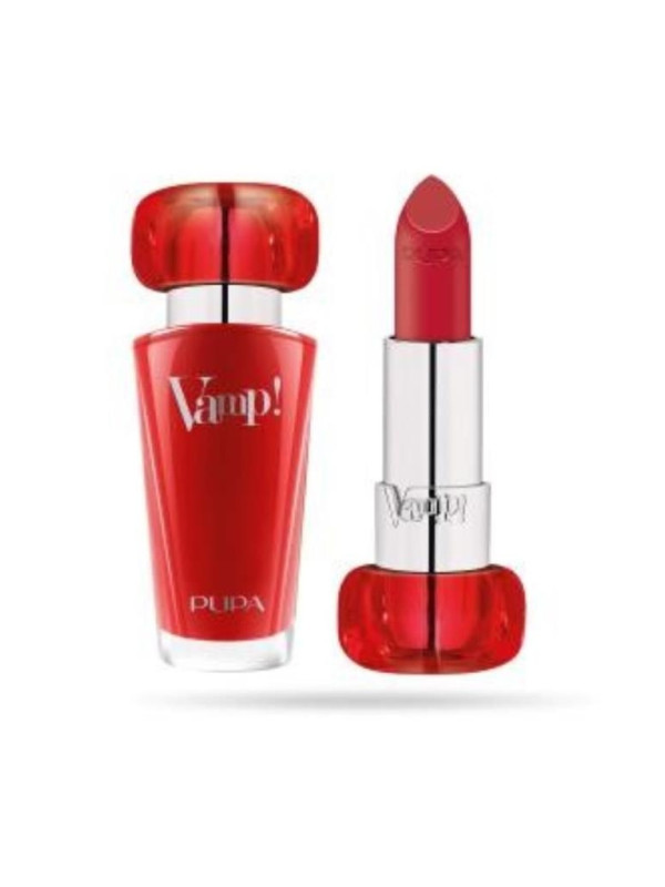 152583-PUP-VAMP-LIPSTICK-202.jpeg