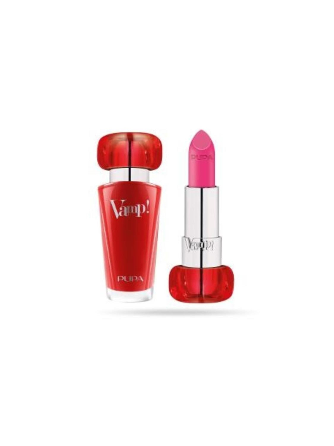 152584-PUP-VAMP-LIPSTICK-203.jpeg