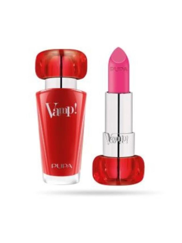 152584-PUP-VAMP-LIPSTICK-203.jpeg