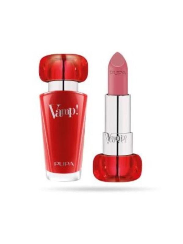 152585-PUP-VAMP-LIPSTICK-204.jpeg