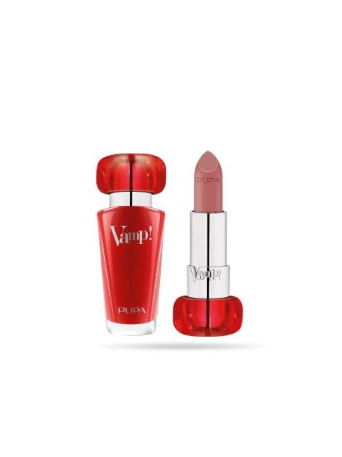 152586-PUP-VAMP-LIPSTICK-205.jpeg