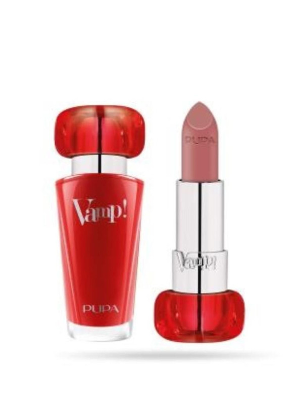 152586-PUP-VAMP-LIPSTICK-205.jpeg