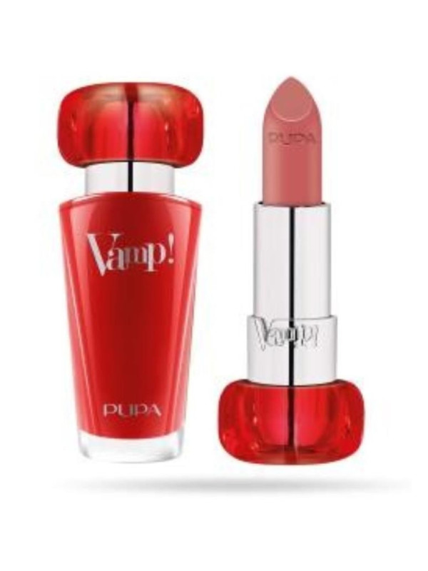 151081-PUPA-Milano-Vamp-206.jpeg
