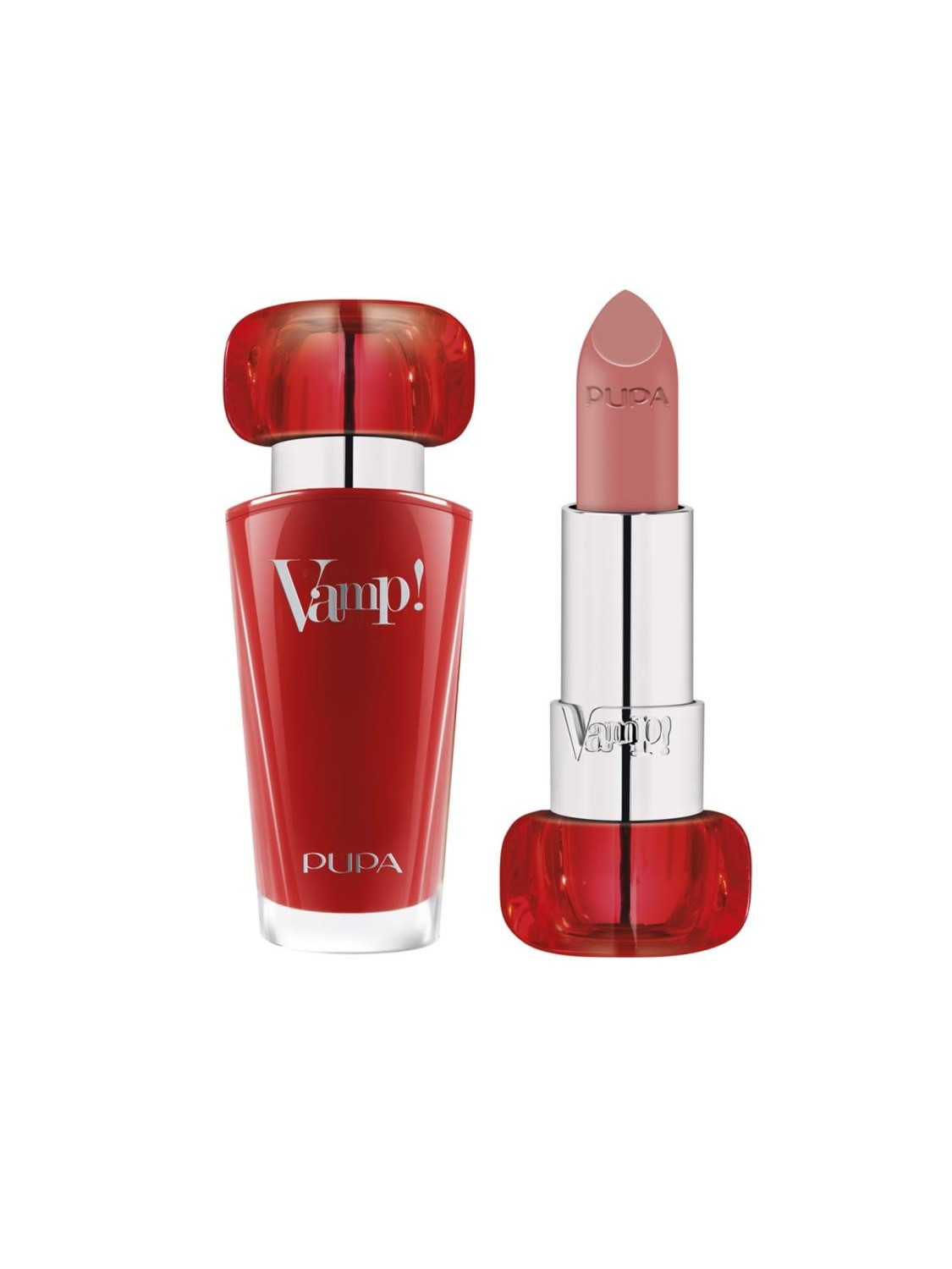 152587-PUP-VAMP-LIPSTICK-207.jpeg