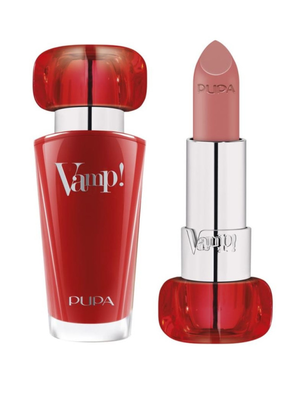 152587-PUP-VAMP-LIPSTICK-207.jpeg