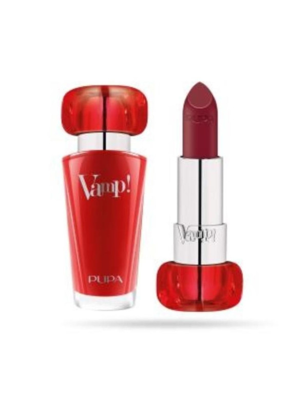 152588-PUP-VAMP-LIPSTICK-300.jpeg