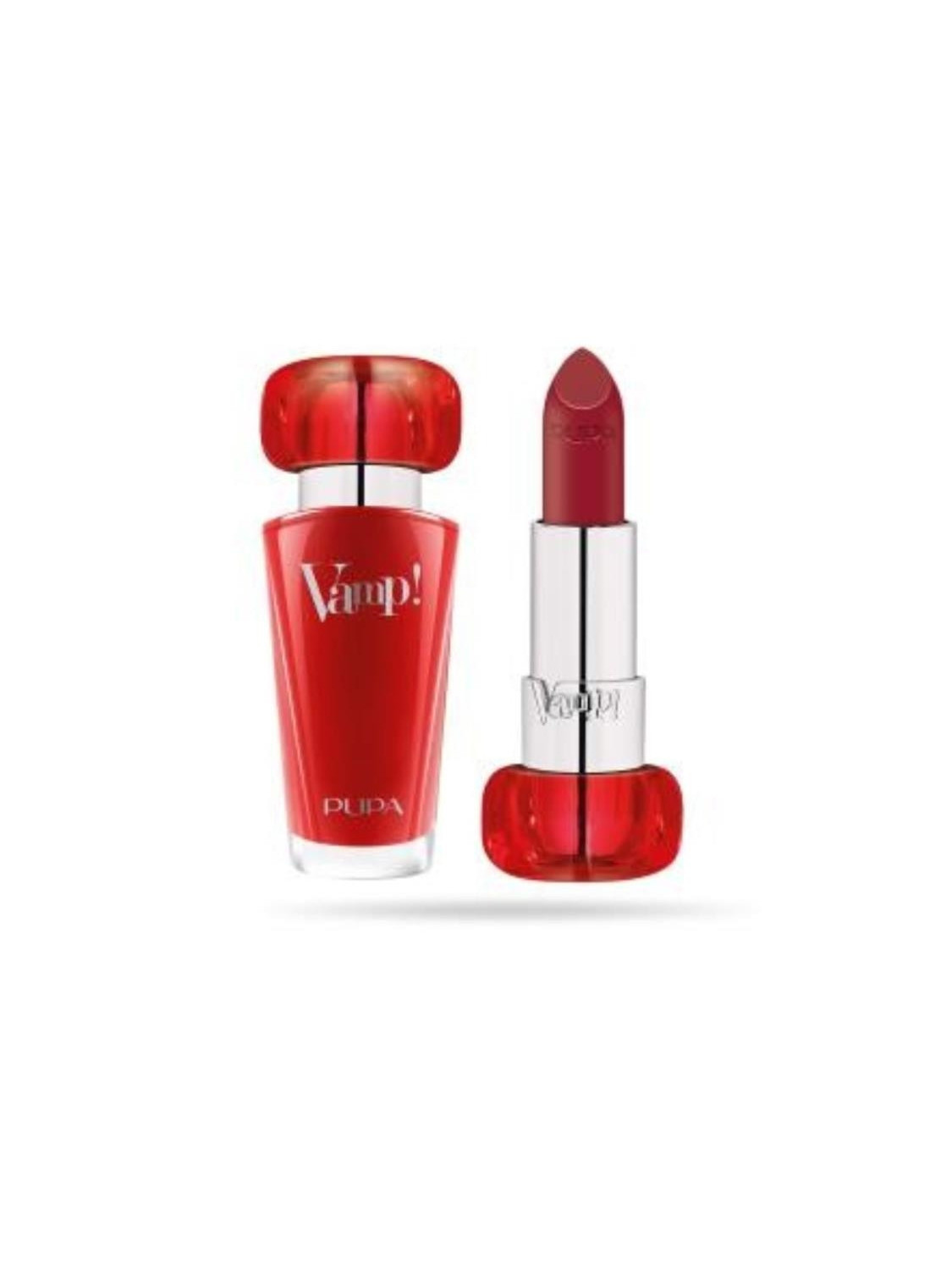 152589-PUP-VAMP-LIPSTICK-301.jpeg