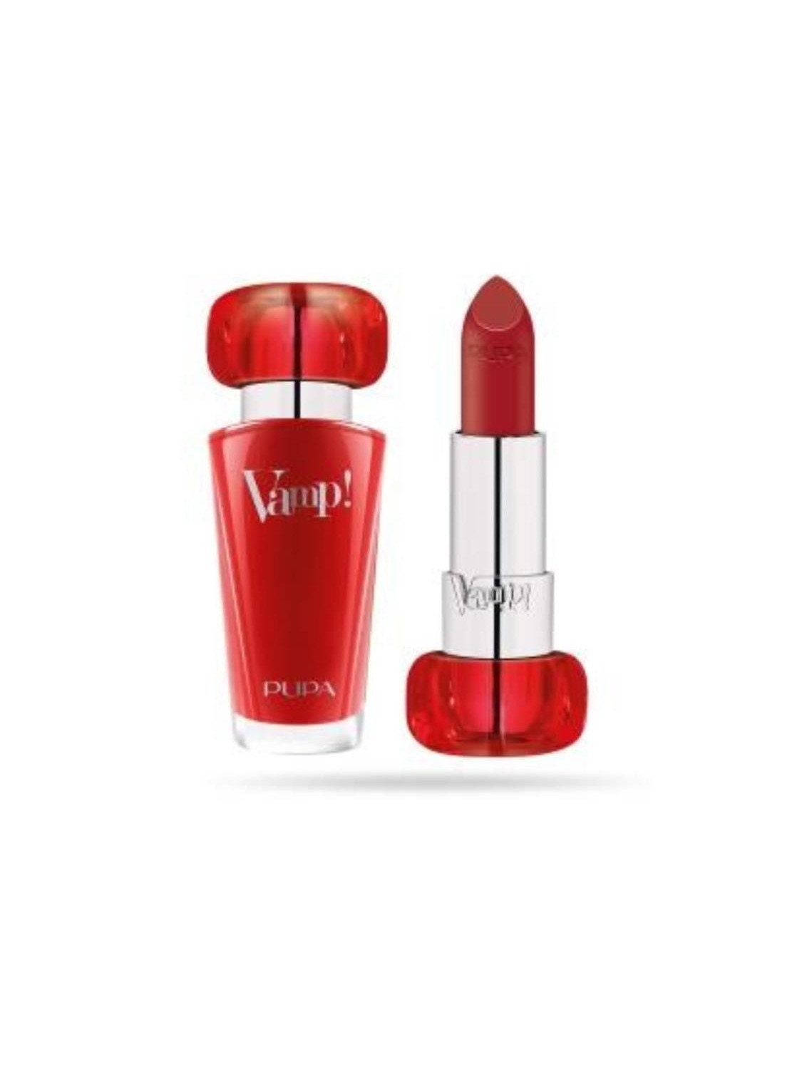152590-PUP-VAMP-LIPSTICK-302.jpeg