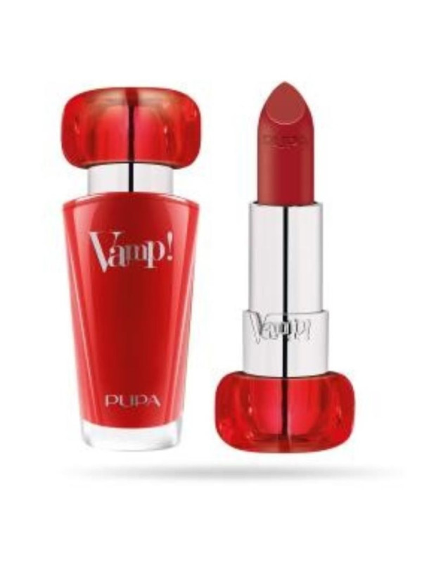 152590-PUP-VAMP-LIPSTICK-302.jpeg