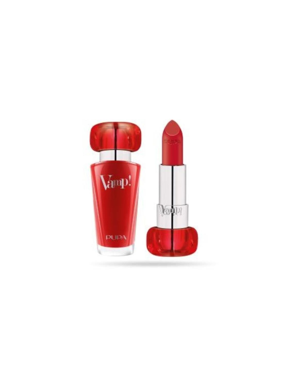 152591-PUP-VAMP-LIPSTICK-303.jpeg