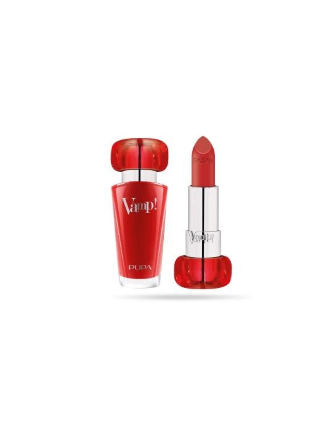 152592-PUP-VAMP-LIPSTICK-304.jpeg