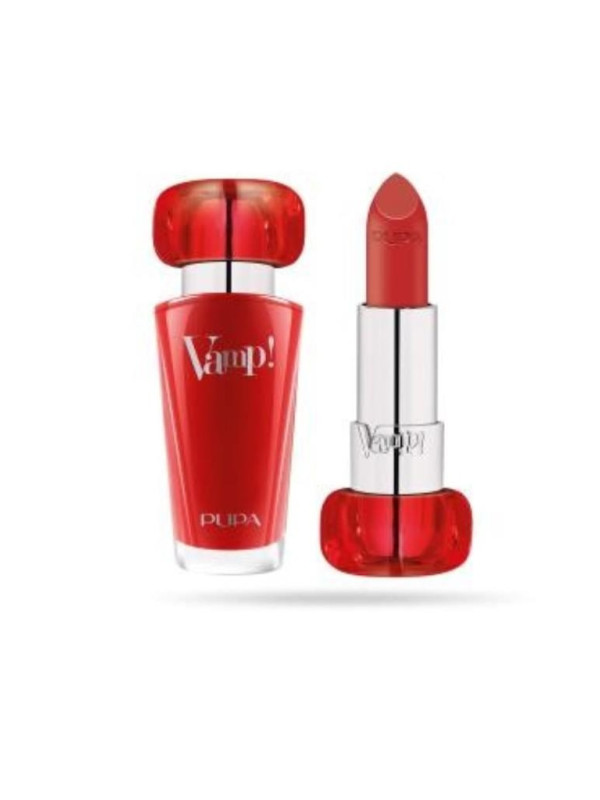 152592-PUP-VAMP-LIPSTICK-304.jpeg