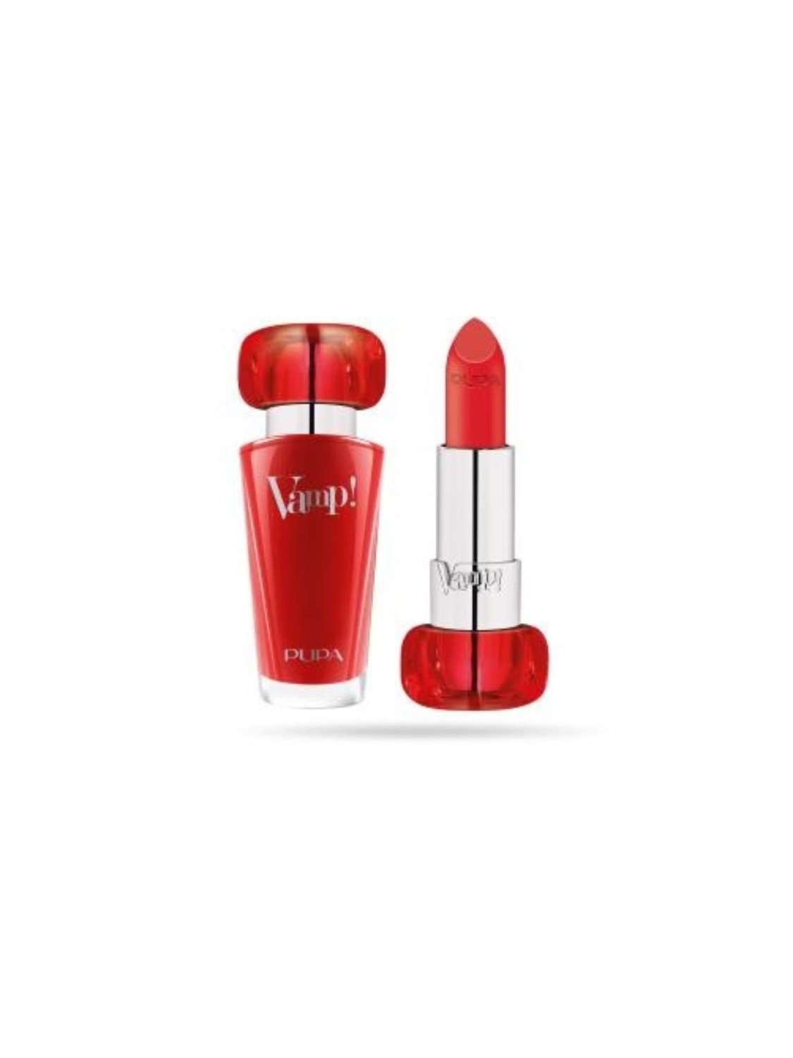 152593-PUP-VAMP-LIPSTICK-305.jpeg