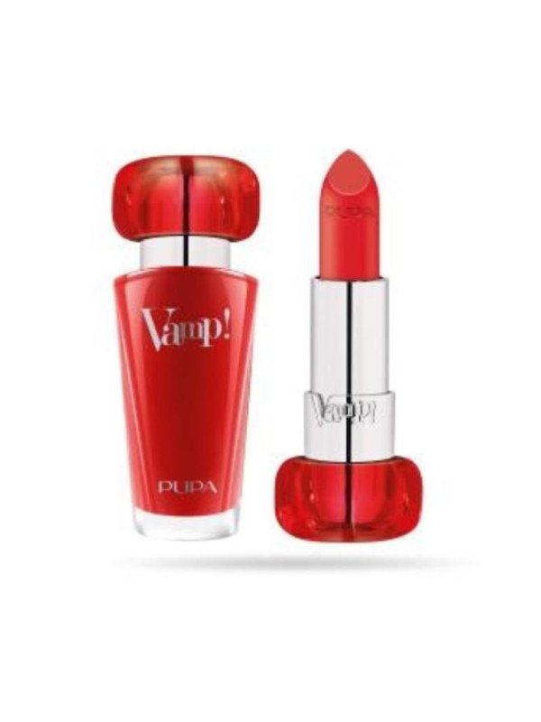 152593-PUP-VAMP-LIPSTICK-305.jpeg