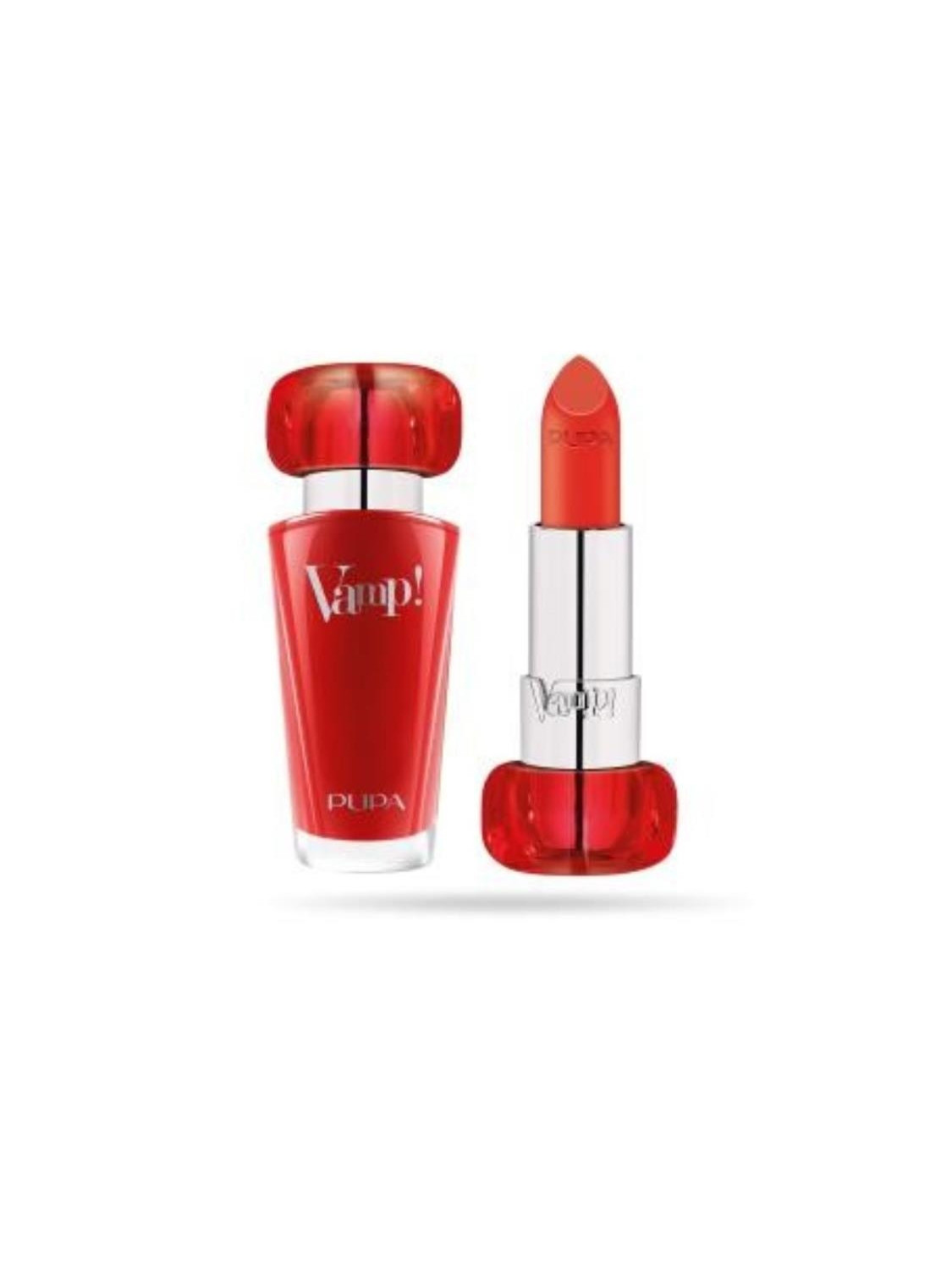 152598-PUP-VAMP-LIPSTICK-306.jpeg