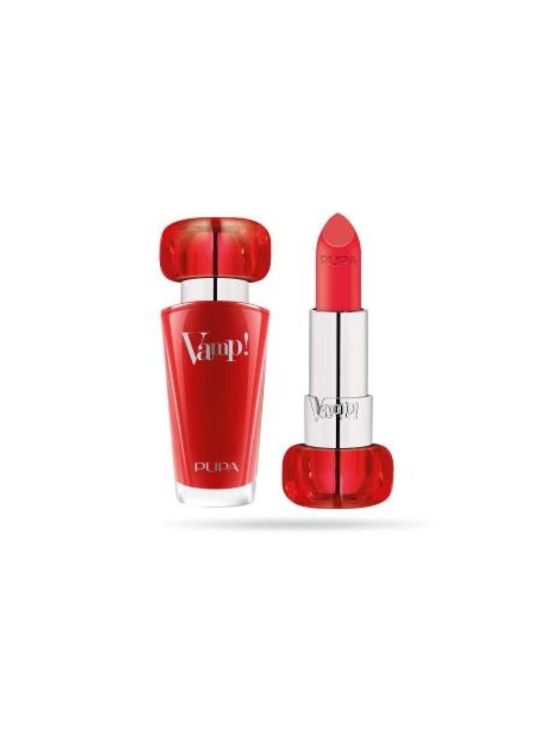 152599-PUP-VAMP-LIPSTICK-307.jpeg