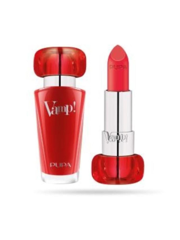 152599-PUP-VAMP-LIPSTICK-307.jpeg
