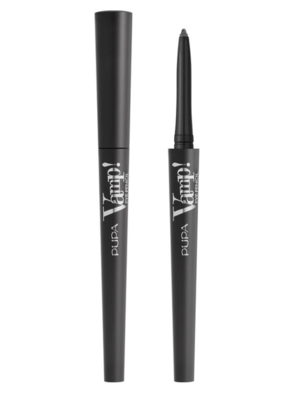151086-PUPA-MATITA-OCCHI-VAMP-101-ROCKSTAR-GREY.jpeg