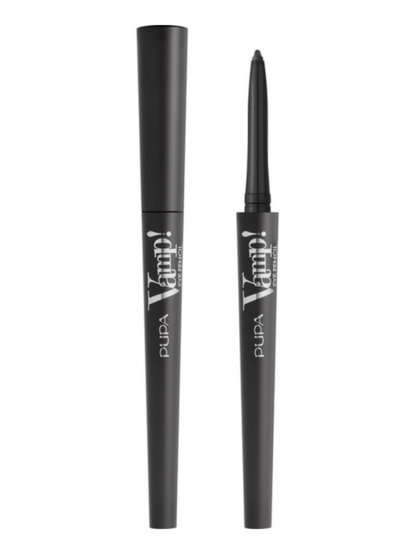 151919-PUPA-Milano-Vamp-102-Ambitious-Plum-035g.jpeg