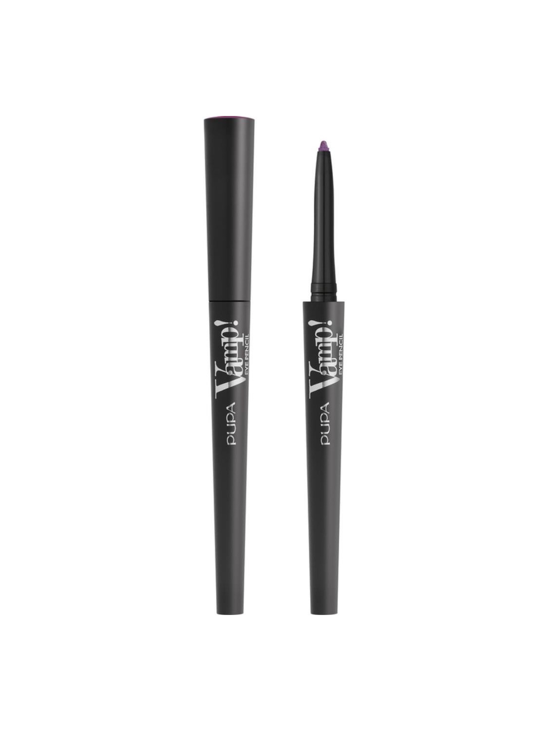 151920-PUPA-Milano-Vamp-104-Irreverent-Violet-035g.jpeg