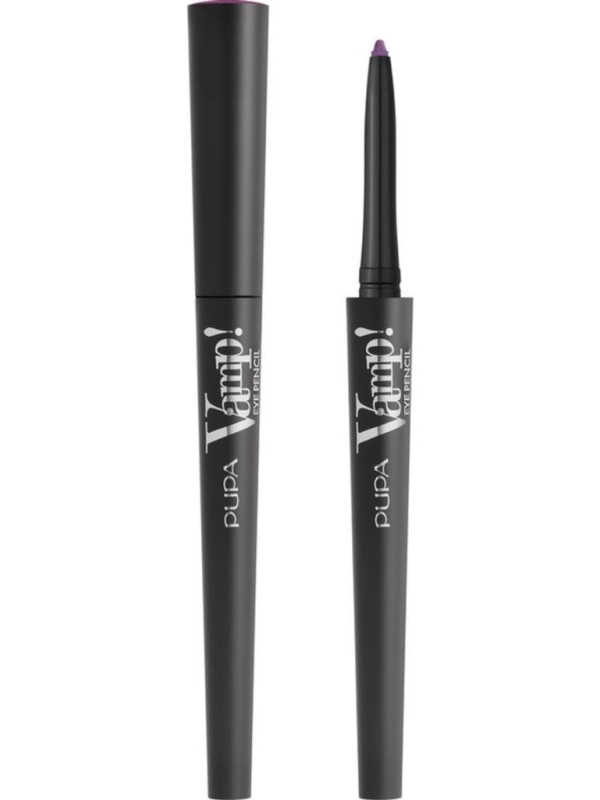 151920-PUPA-Milano-Vamp-104-Irreverent-Violet-035g.jpeg