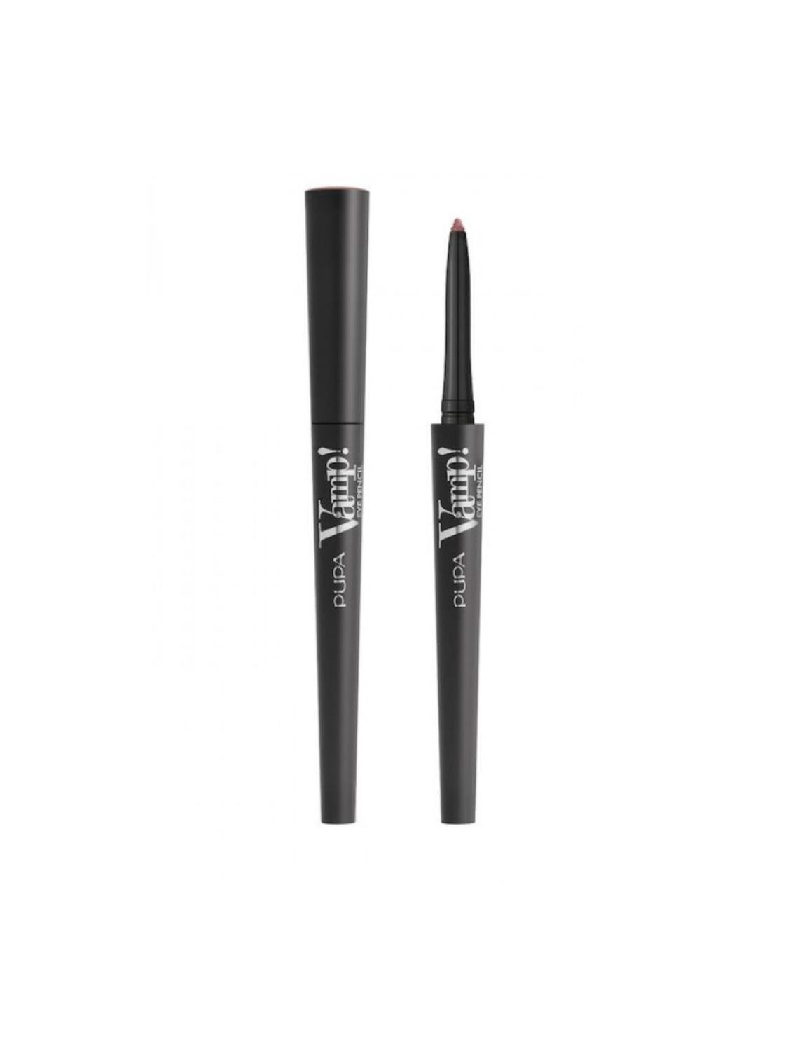 151088-Puoa-Vamp-Eye-Pencil-200.jpeg