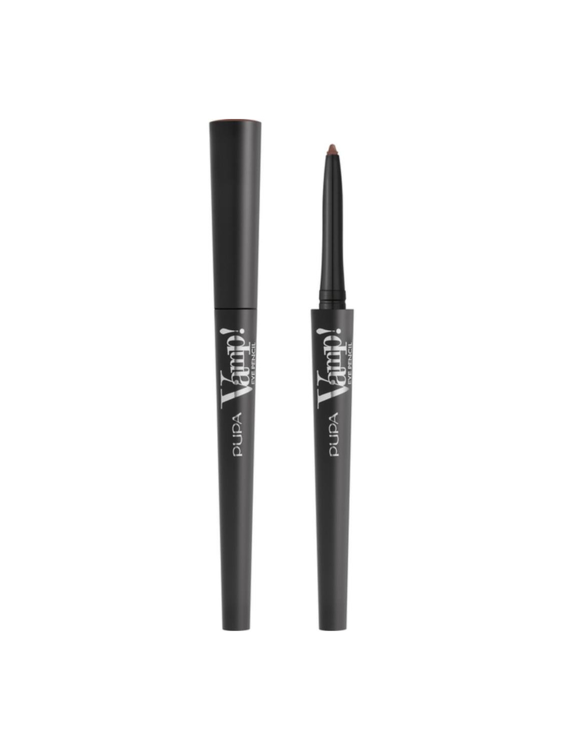 151089-Pupa-Vamp-Eye-pencil-201.jpeg