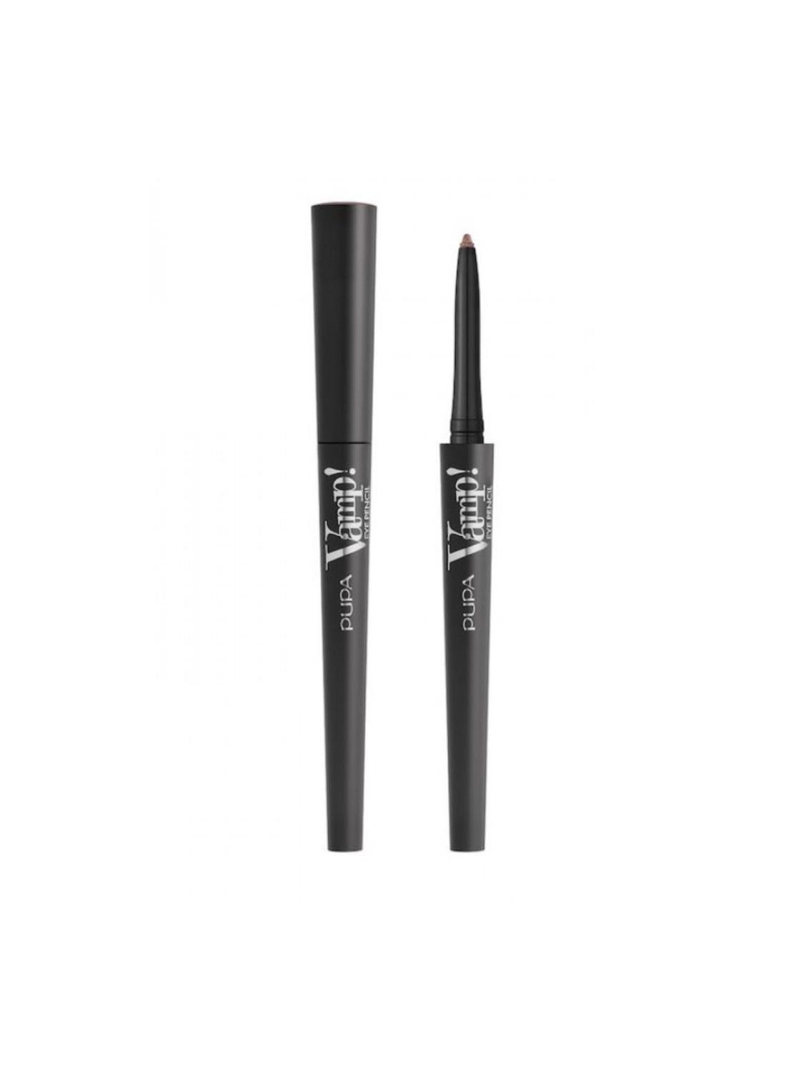 151923-PUPA-Milano-Vamp-203-True-Wood-035g.jpeg