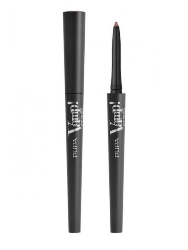 151923-PUPA-Milano-Vamp-203-True-Wood-035g.jpeg