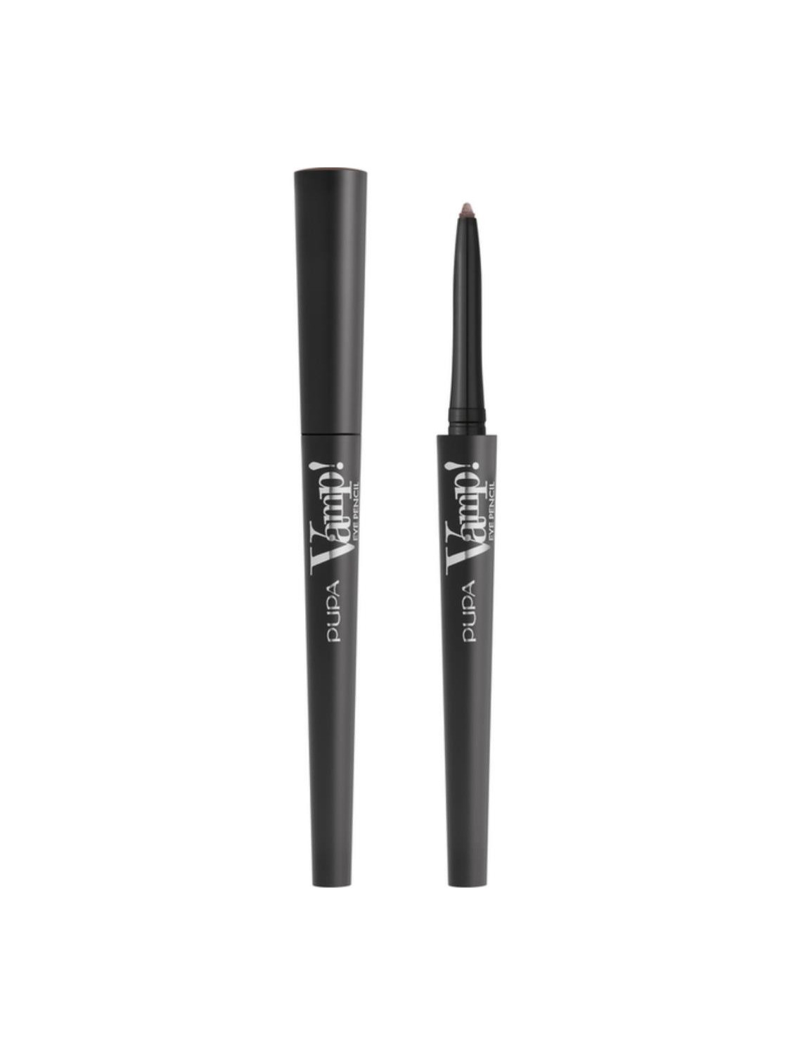 151925-PUPA-Milano-Vamp-205-Icy-Taupe-035g.jpeg