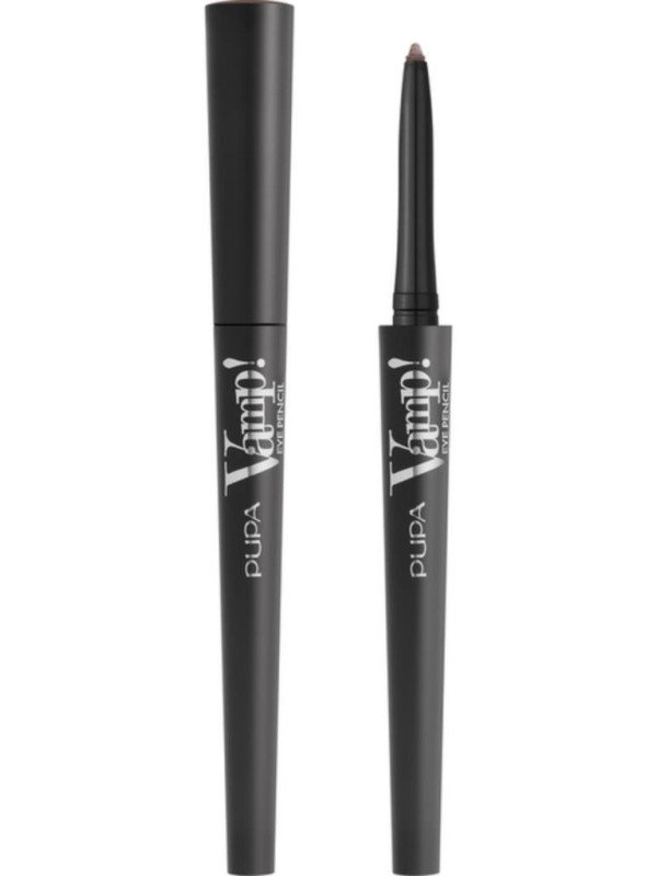 151925-PUPA-Milano-Vamp-205-Icy-Taupe-035g.jpeg