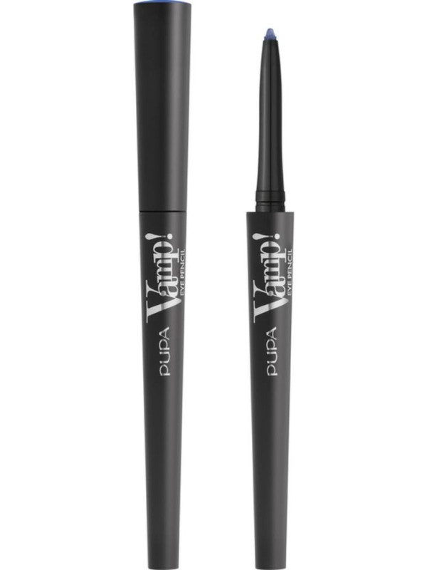 151946-PUPA-Milano-Vamp-400-Midnight-Blue-035g.jpeg