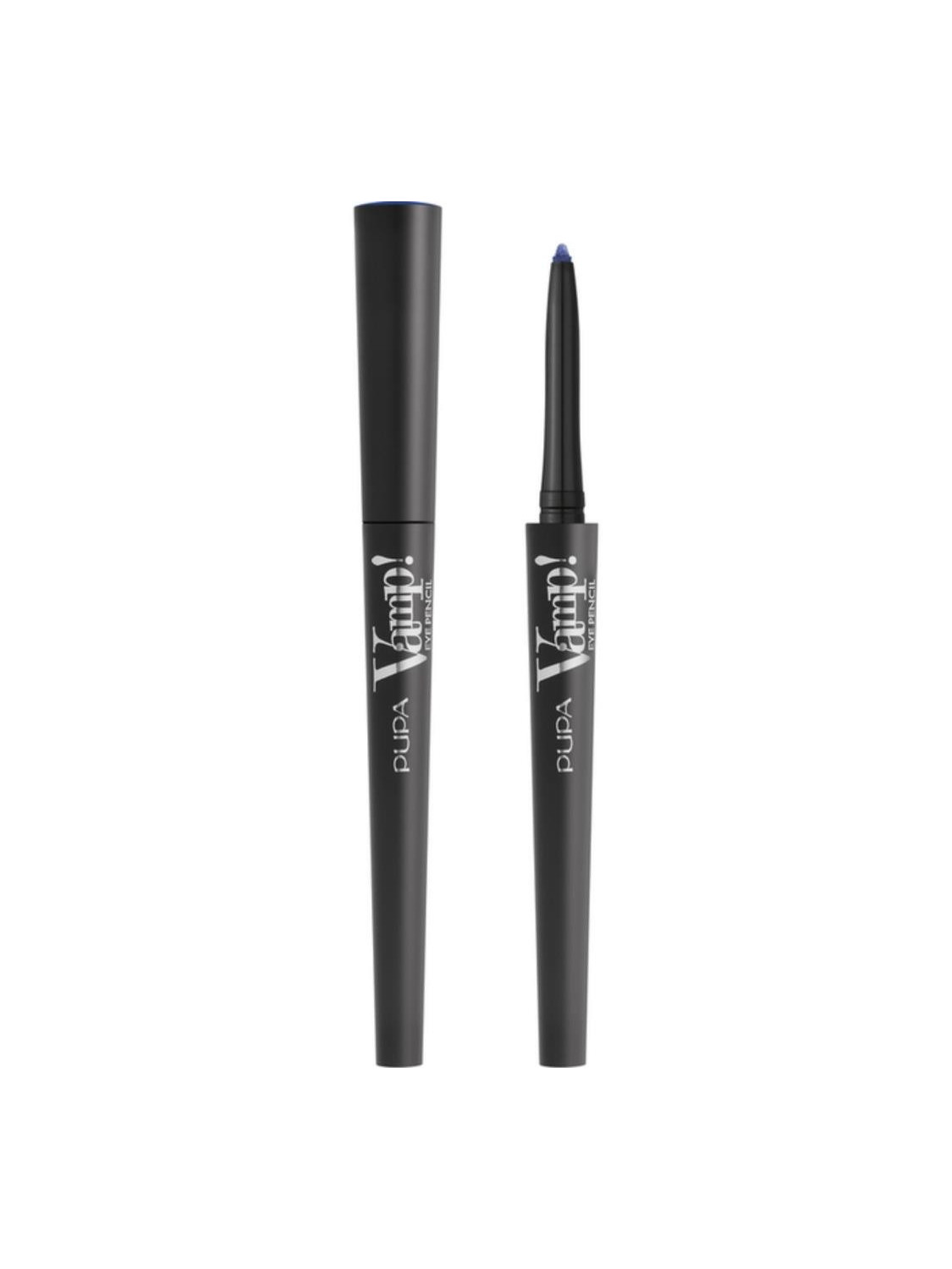 151957-PUP-VAMP-EYE-PENCIL-402.jpeg