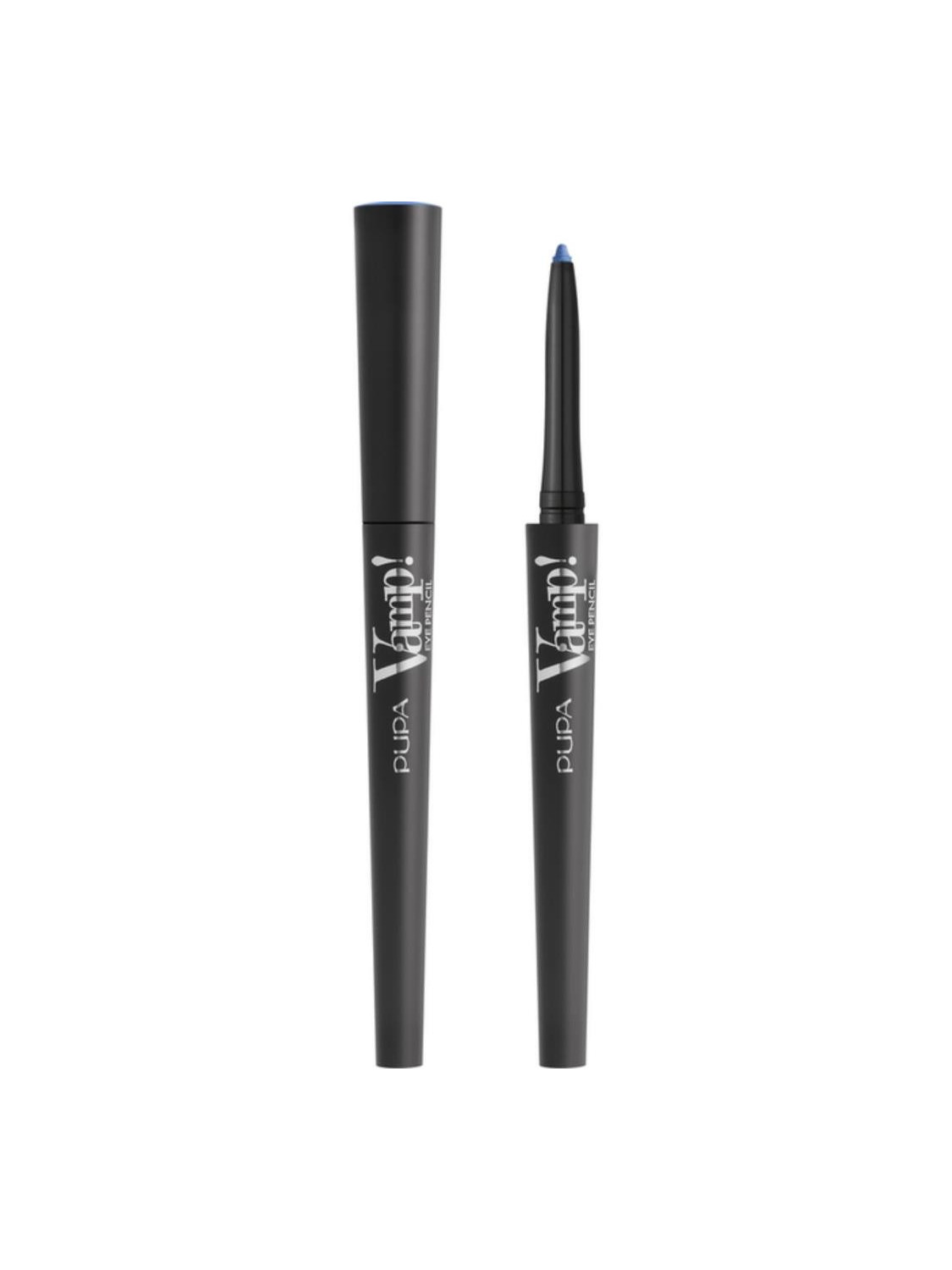 151958-PUP-VAMP-EYE-PENCIL-403.jpeg