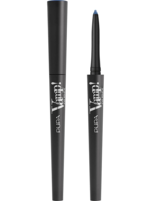 151959-PUP-VAMP-EYE-PENCIL-404.jpeg