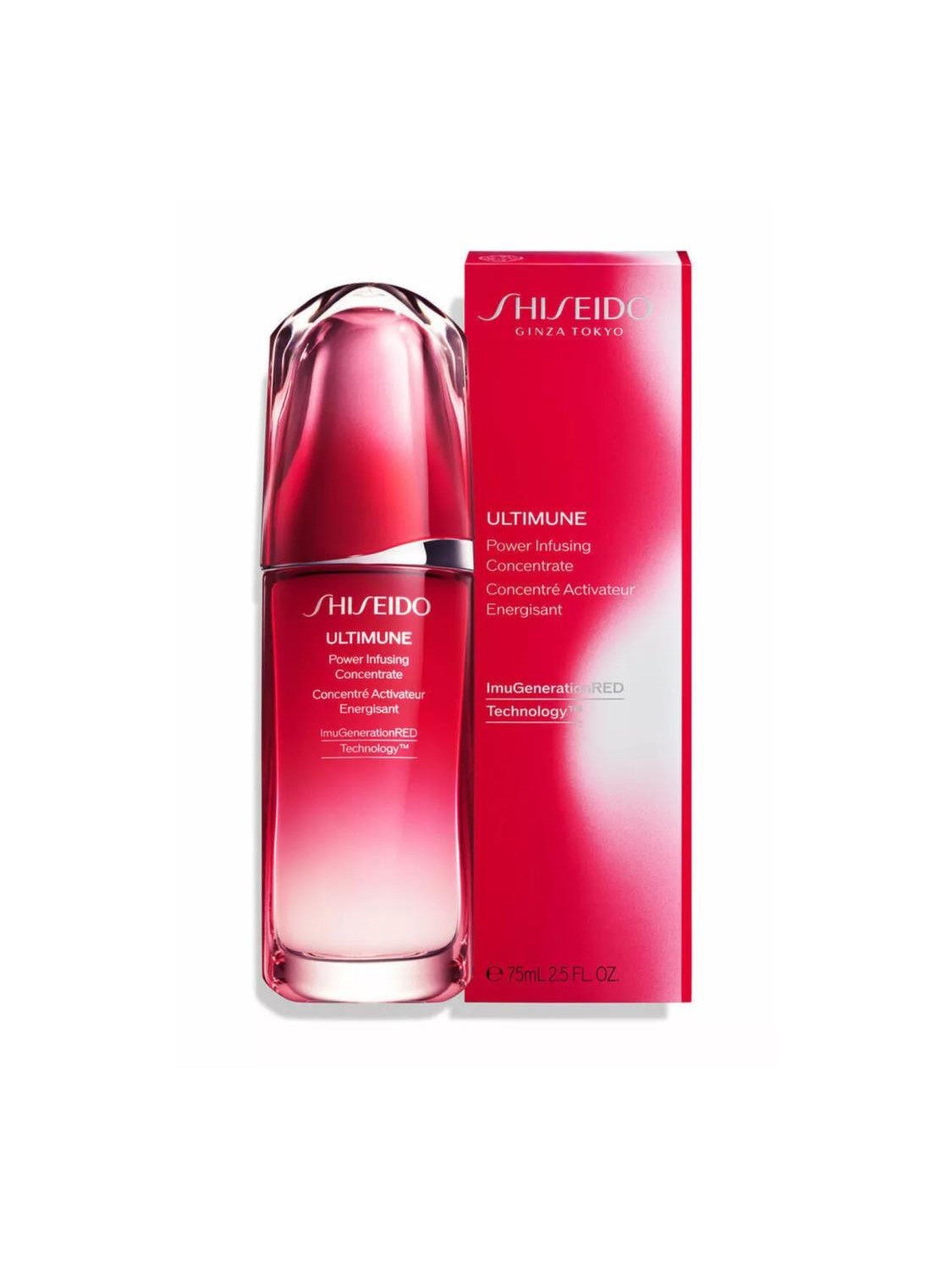 137328-SHISEIDO-POWER-INFUSING-CONCENTRATE-Siero-Vis.png