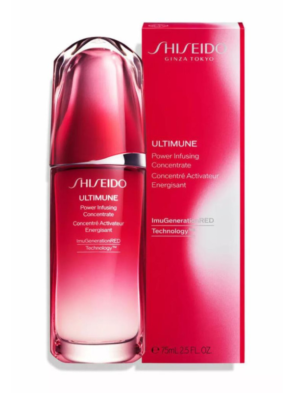 137328-SHISEIDO-POWER-INFUSING-CONCENTRATE-Siero-Vis.png