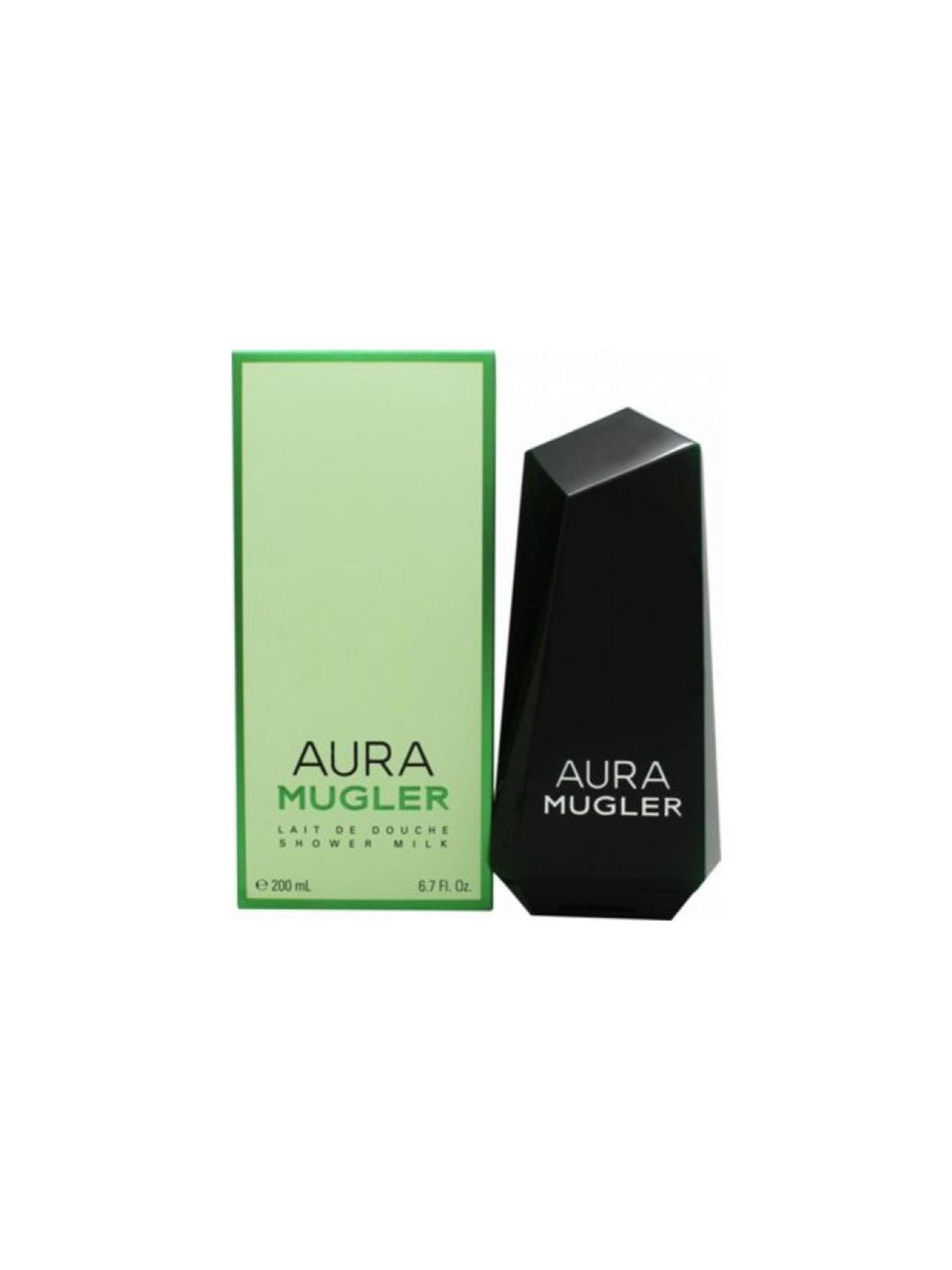 127696-TM-AURA-SHOWER-GEL-200.png
