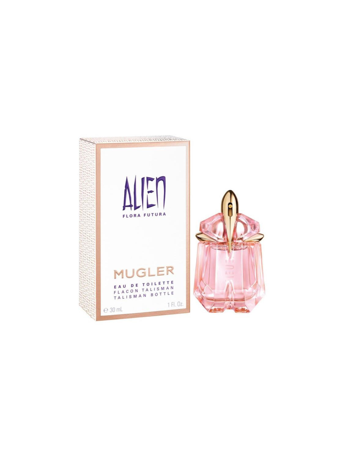 127699-Mugler-Alien-Flora-Futura-30-ml--EDT.png