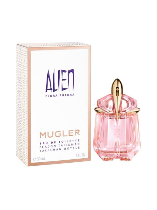 127699-Mugler-Alien-Flora-Futura-30-ml--EDT.png