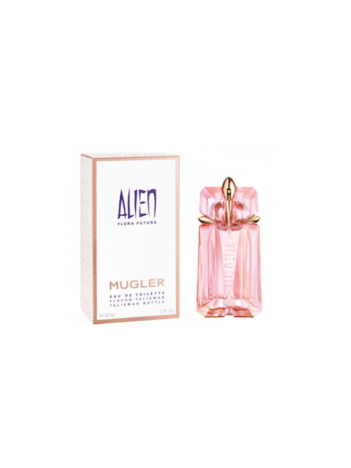 127697-Mugler-Alien-Flora-Futura-50-ml--EDT.png