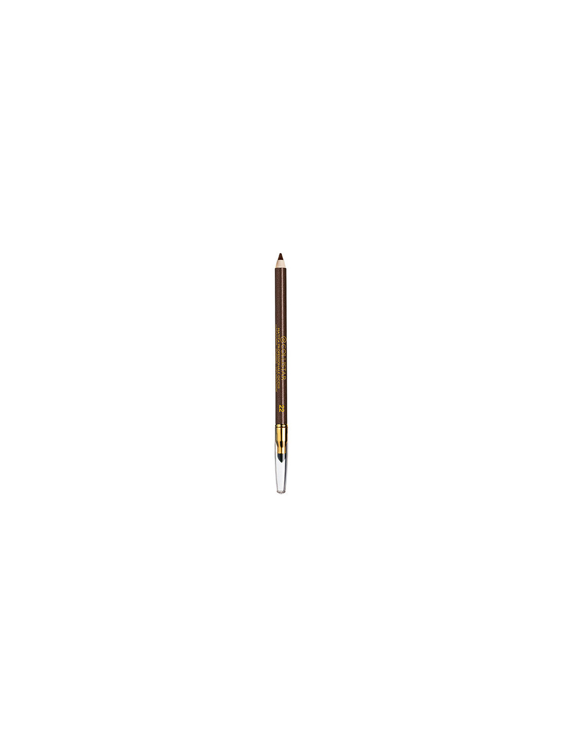 41901-CLS-MATITA-PROFOCCHI-22--AUT.jpeg