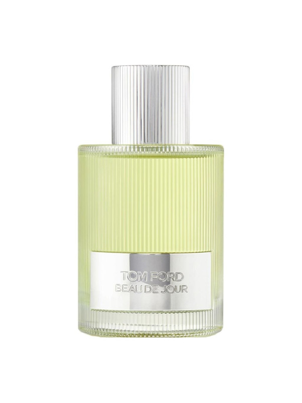98472-Tom-Ford-BEAU-DE-JOUR-50-ml.jpeg