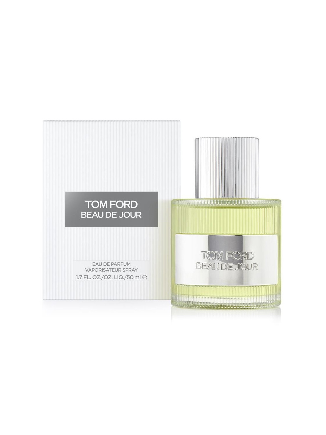 98473-Tom-Ford-BEAU-DE-JOUR-50-ml.jpeg