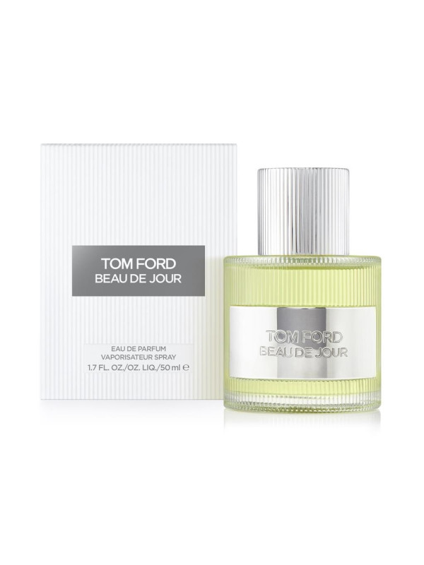 98473-Tom-Ford-BEAU-DE-JOUR-50-ml.jpeg