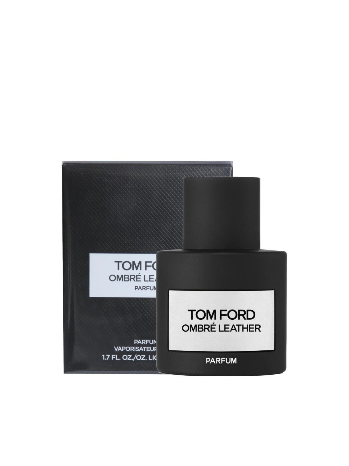 98482-Tom-Ford-OMBRE-LEATHER-PARFUM-100-ml.jpeg